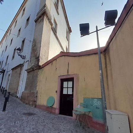 Fence Houses Coimbra Room photo